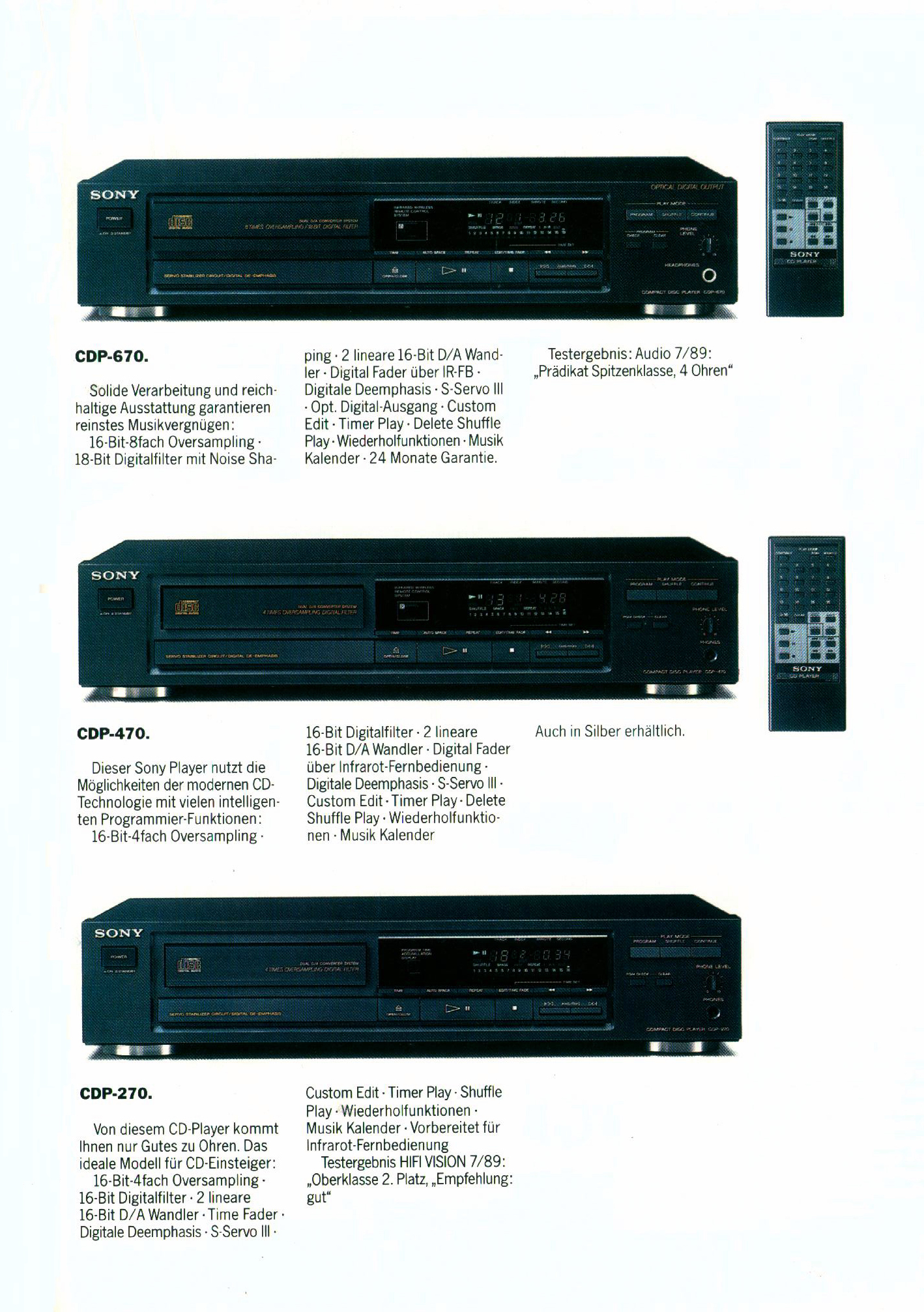 Sony CDP-270-470-670-Prospekt-1989.jpg