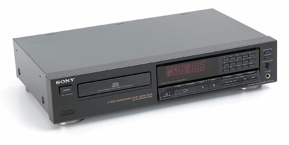 Sony CDP-490-1990.jpg