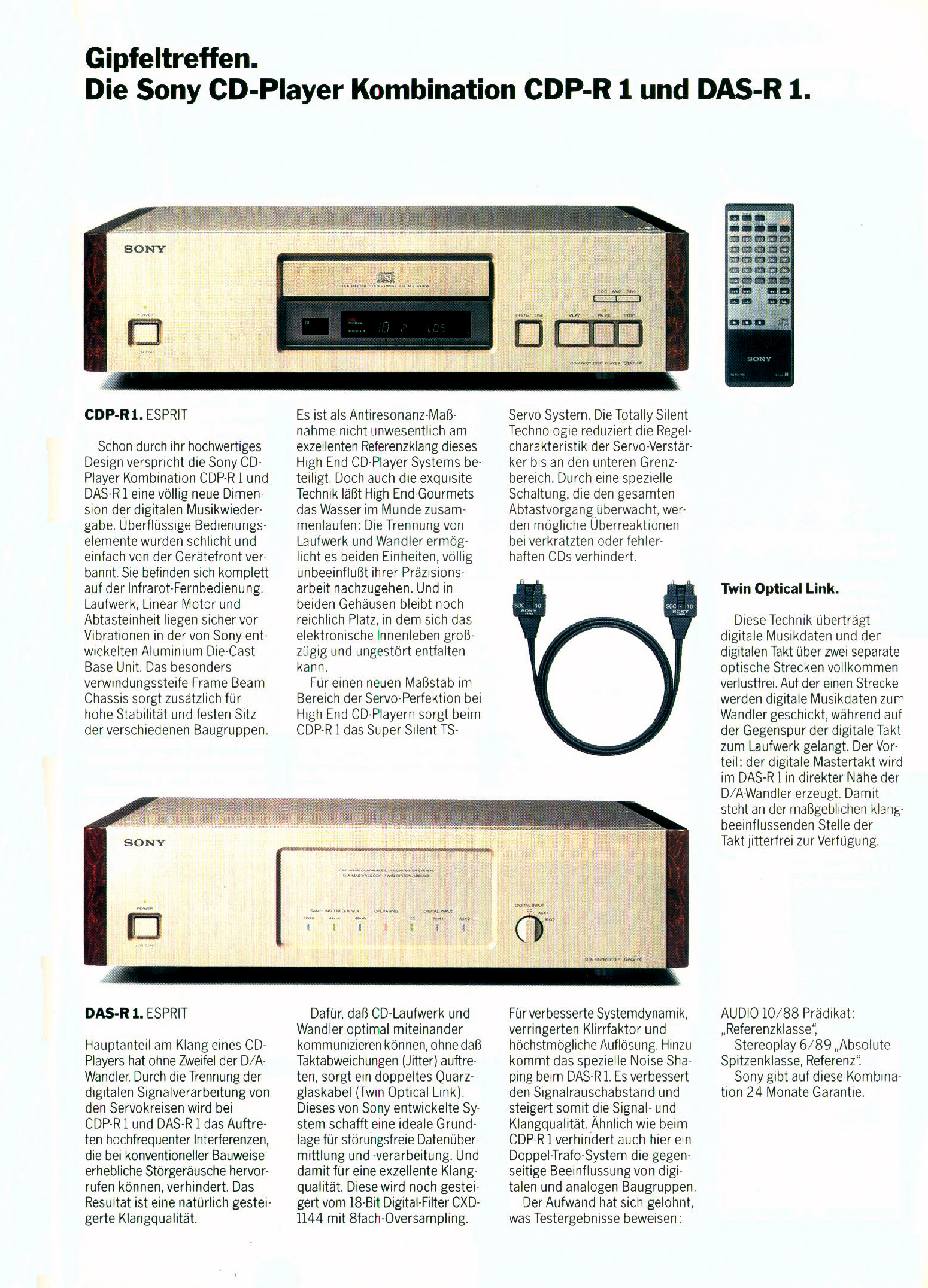 Sony CDP-R 1-DAS-R 1-Prospekt-1989.jpg