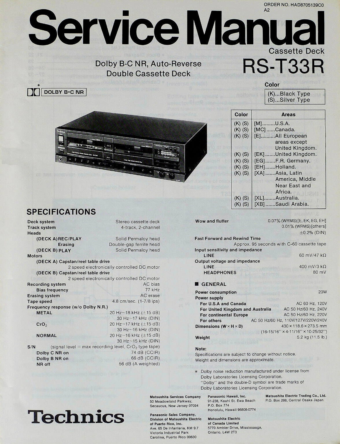 Technics RS-T 33 R-Manual.jpg