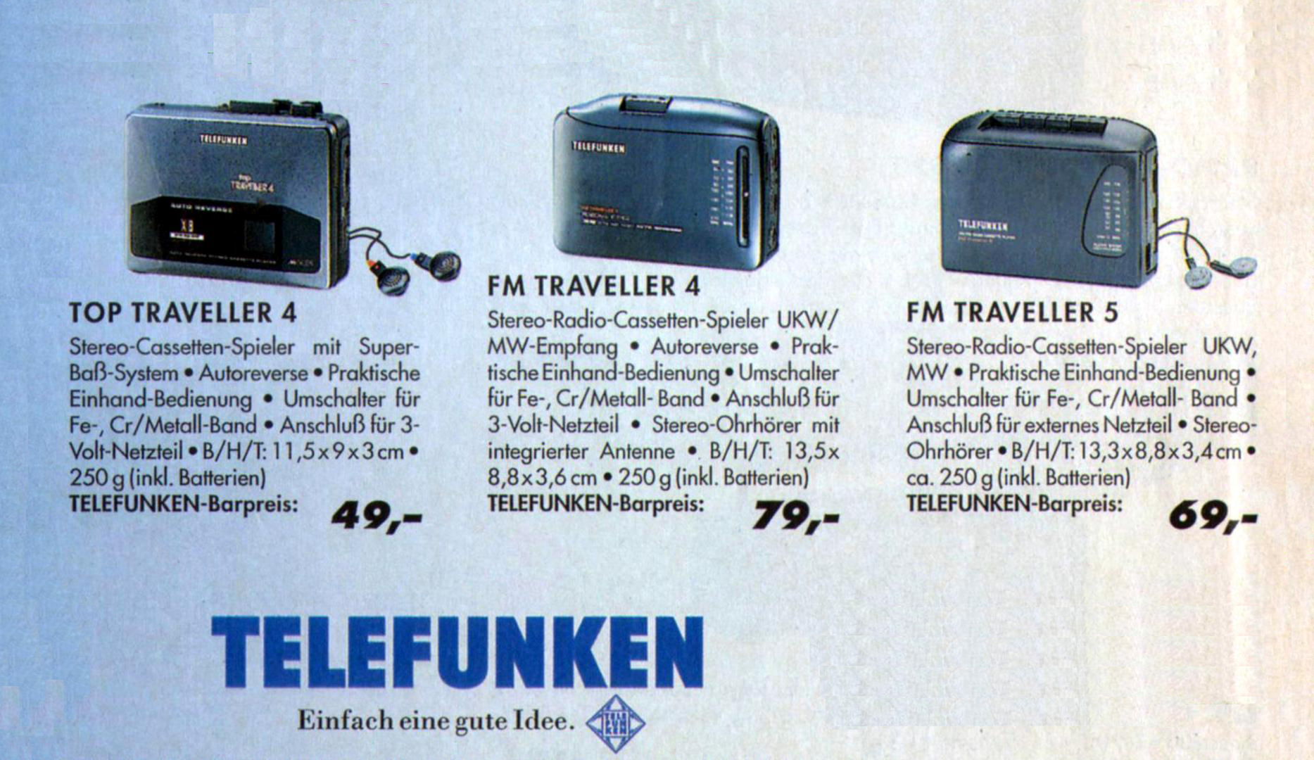 Telefunken Top Traveller 4-Prospekt-1994.jpg