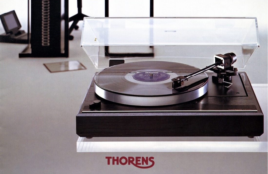 Thorens TD-2001-1989-1999.jpg