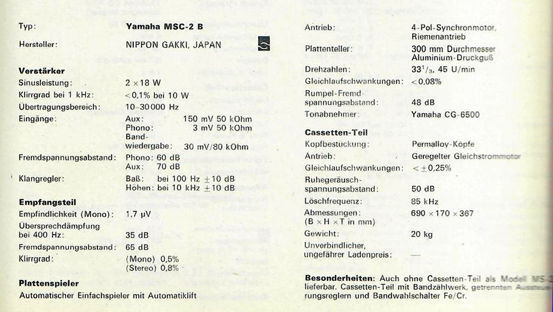 Yamaha MS-2 B-Daten.jpg