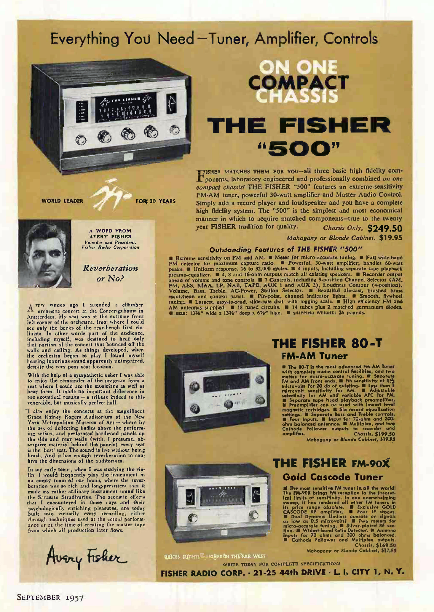 Fisher 500-Werbung-1957.jpg