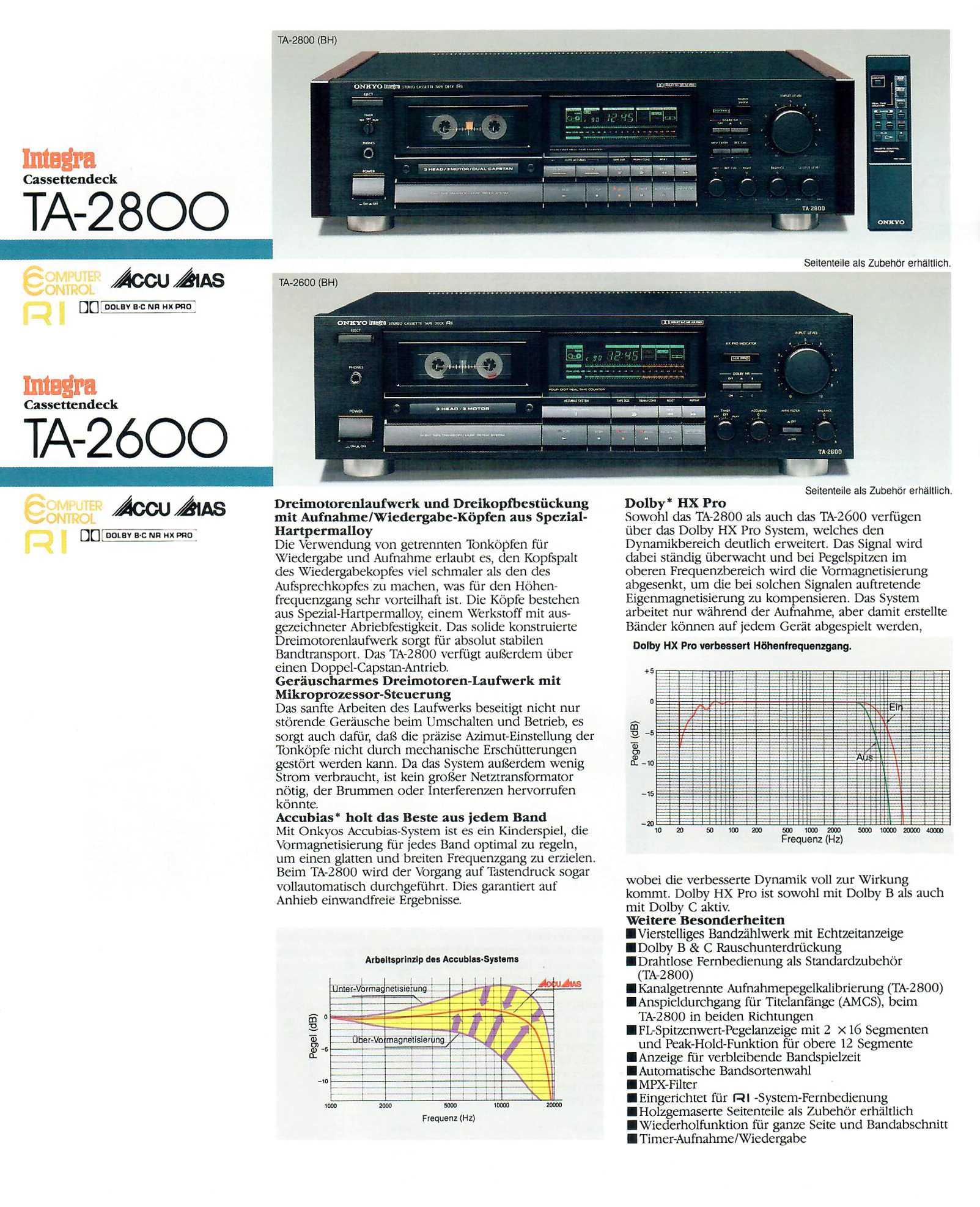Onkyo TA-2600-2800-Prospekt-1988.jpg
