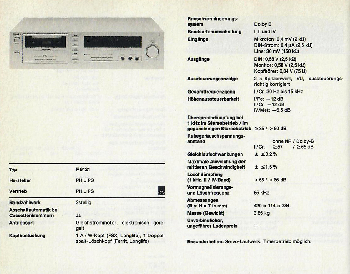 Philips F-6121-Daten-1982.jpg