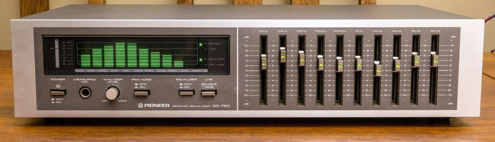 Pioneer SG-750-1984.jpg