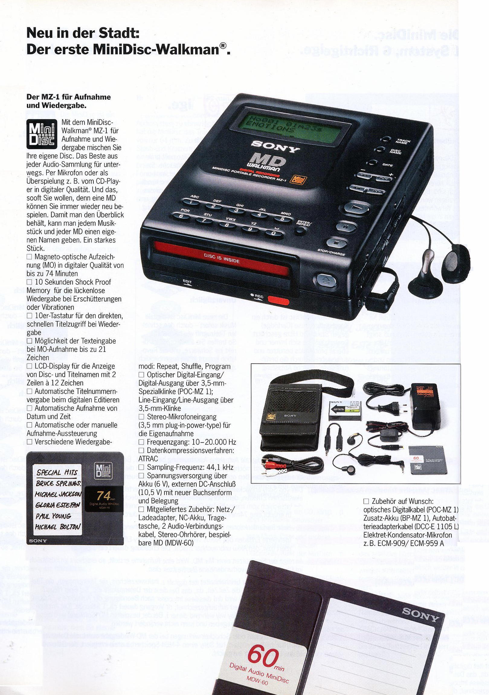 Sony MZ-1-Prospekt-1993.jpg