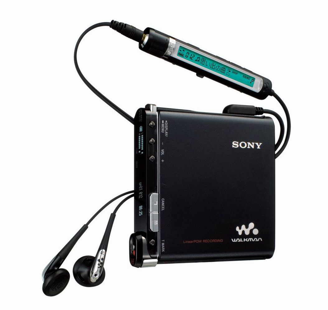 Sony MZ-RH 1-2006.jpg