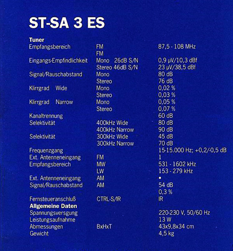 Sony ST-SA 3 ES-Daten.jpg