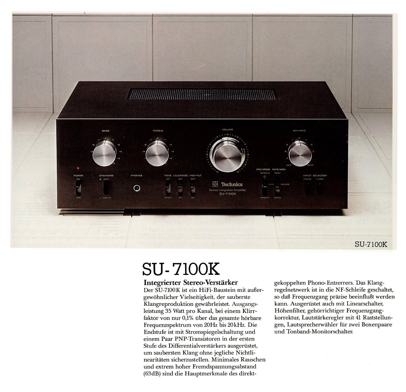 Technics SU-7100-Prospekt-1978.jpg