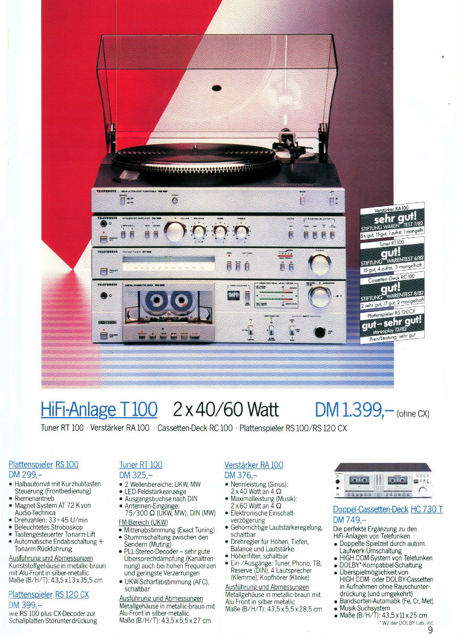 Telefunken RA-RS-RT-100-RX-100-HC-730 T-Prospekt-1.jpg