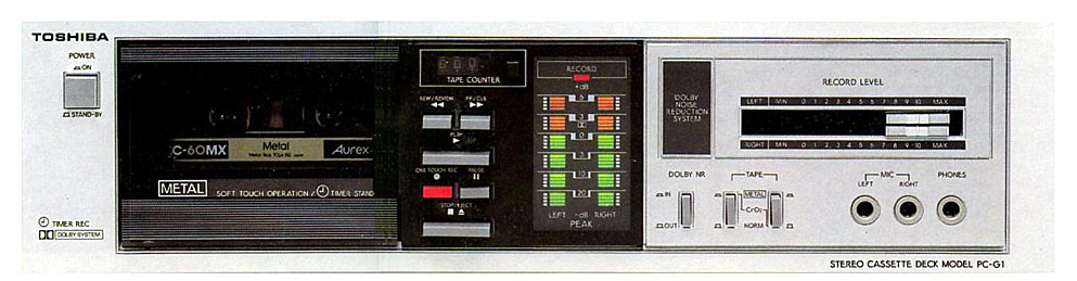 Toshiba PC-G-1-1983.jpg