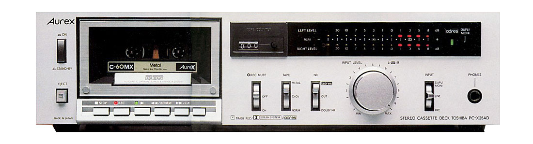 Toshiba PC-X 25 AD-Prospekt-1983.jpg