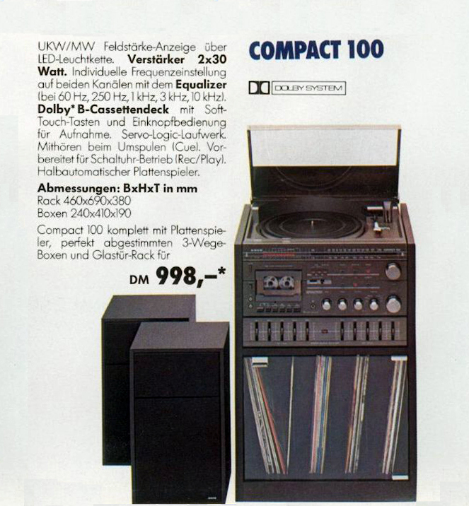 Uher Compact 100-Prospekt-1983.jpg