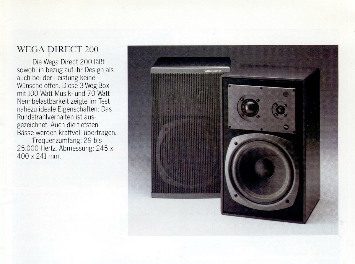 Wega Direct 200-1982.jpg