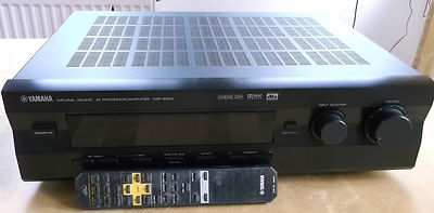 Yamaha DSP E 800.jpg