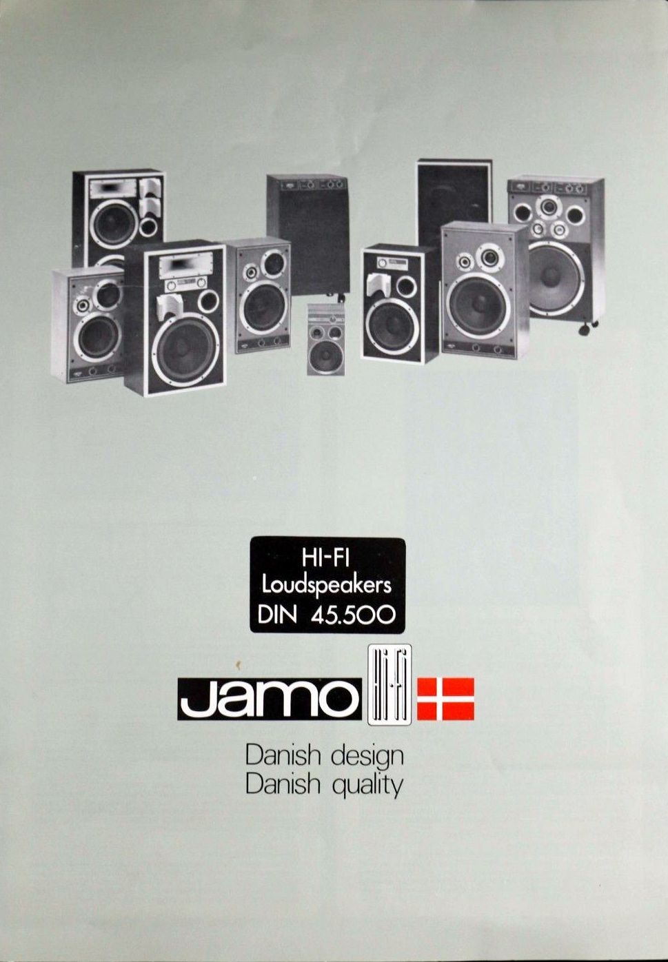 1981 Jamo Katalog-1.jpg