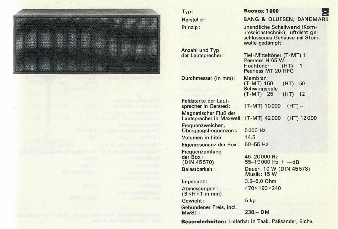 Bang & Olufsen Beovox-1000-Daten.jpg