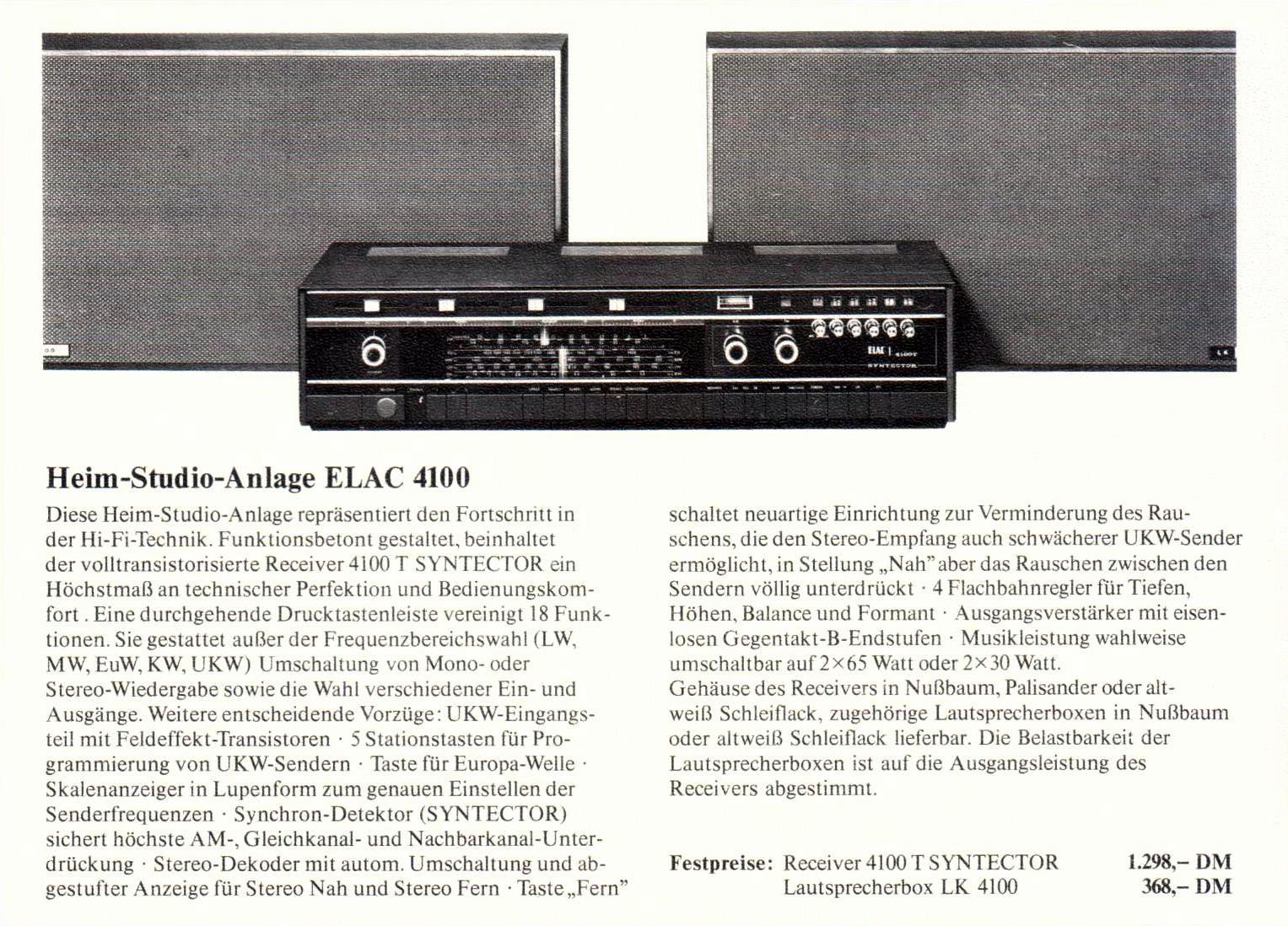 Elac 4100-Prospekt-1.jpg