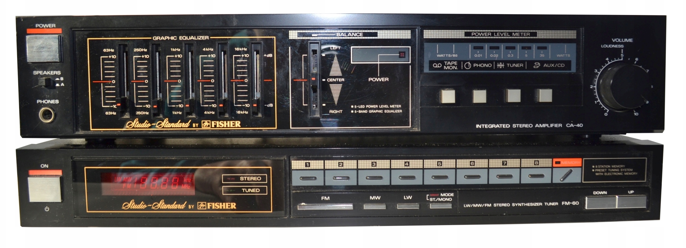 Fisher CA-40-FM-60-1985.jpg