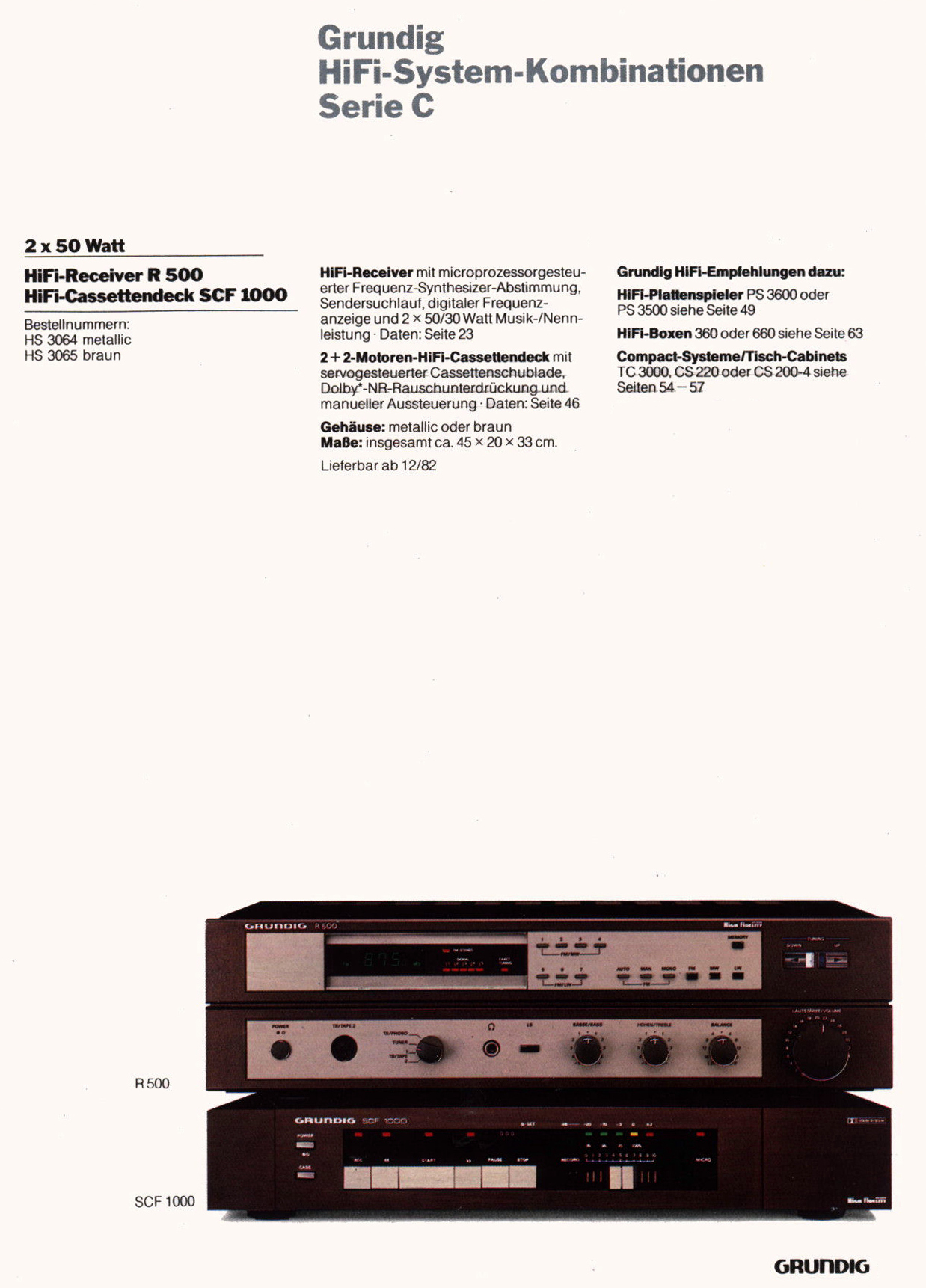 Grundig R-500-SCF-1000-Prospekt-1982.jpg