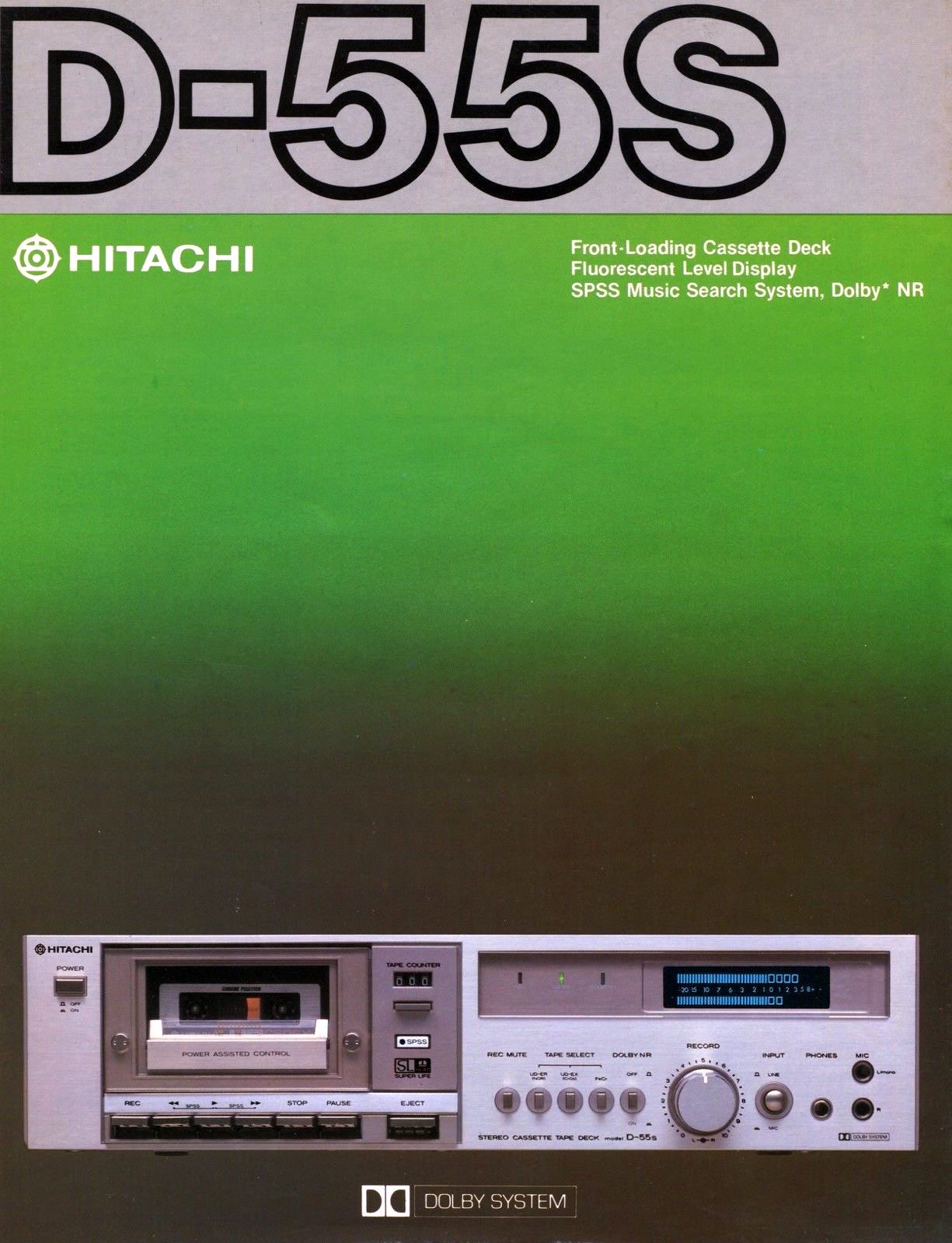 Hitachi D-55 S-Prospekt-1.jpg