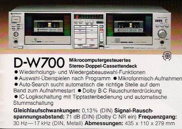 Hitachi D-W 700-Prospekt-1983.jpg