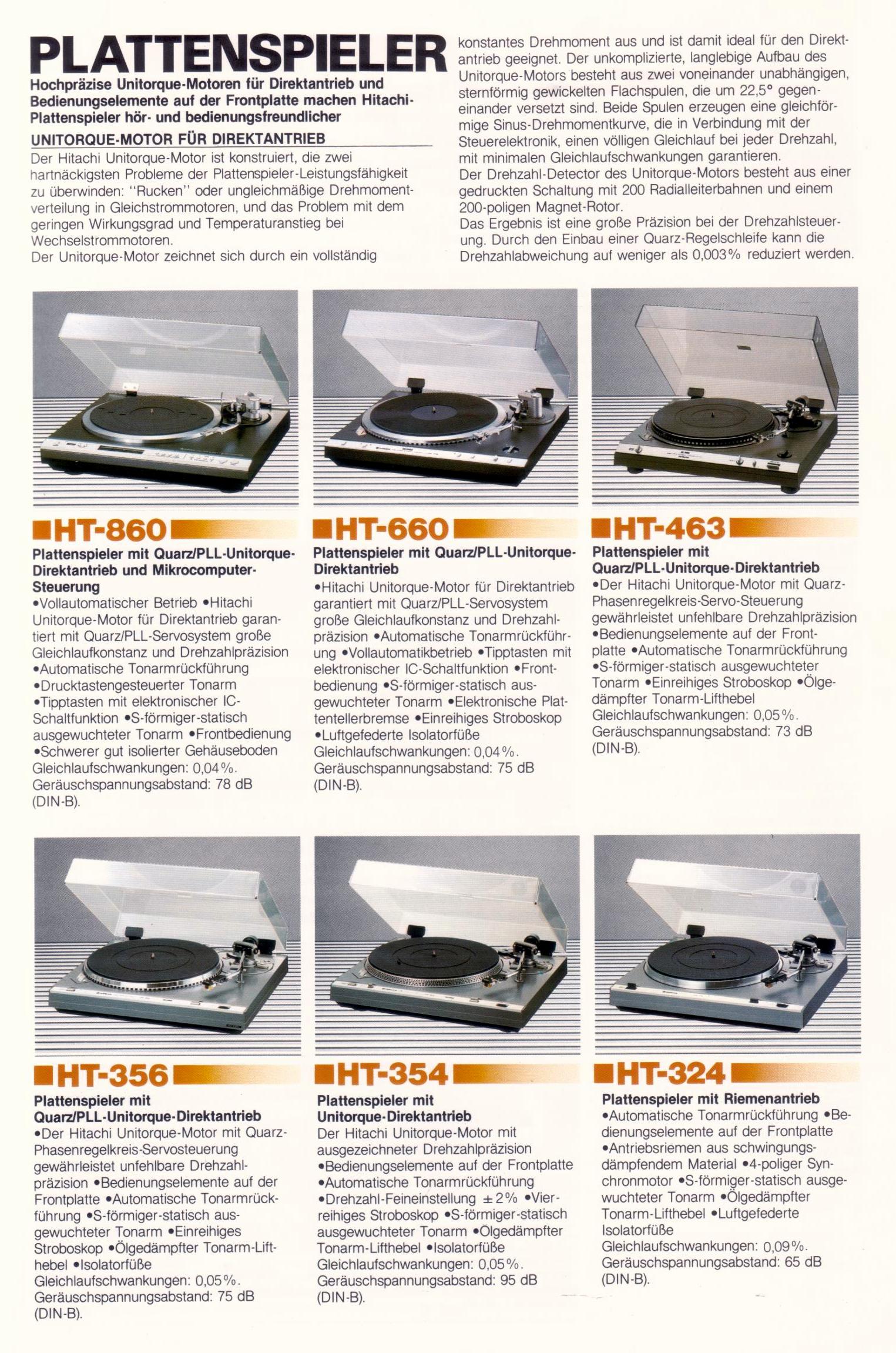 Hitachi HT- Plattenspieler 1980.jpg