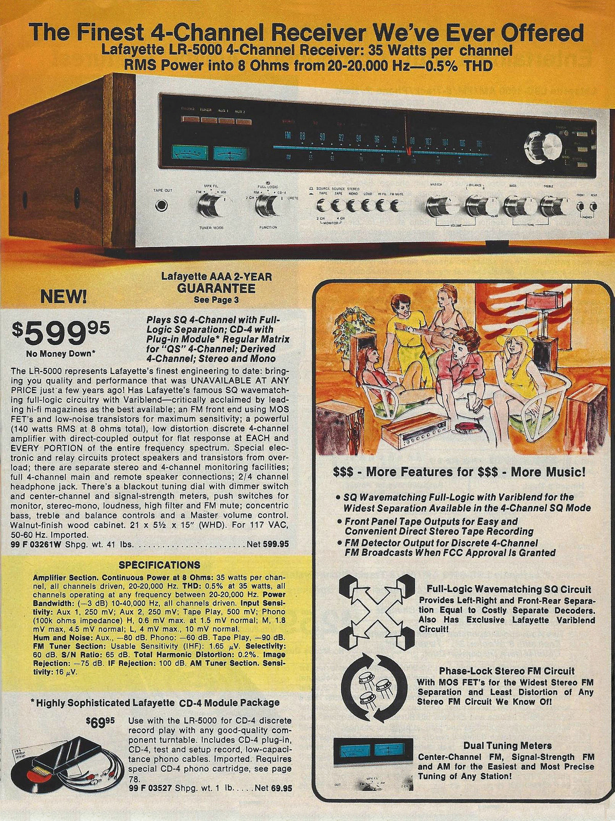 Lafayette LR-5000-Werbung-1974.jpg