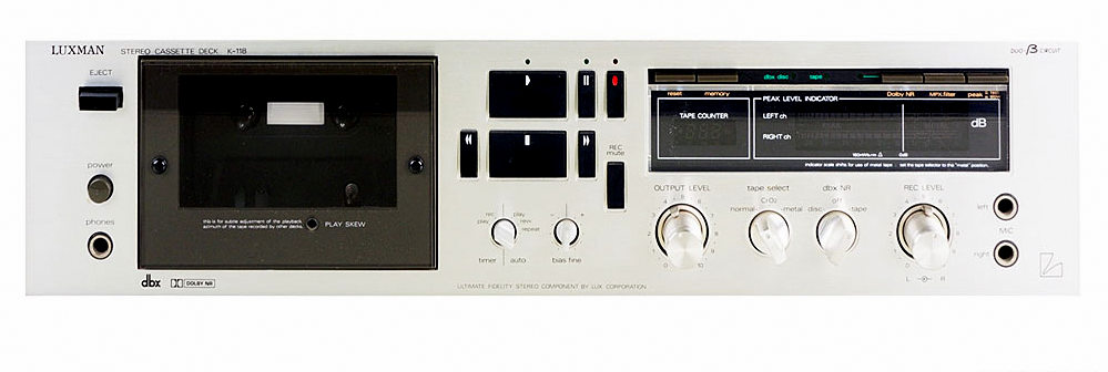 Luxman K-118-Prospekt-1981.jpg