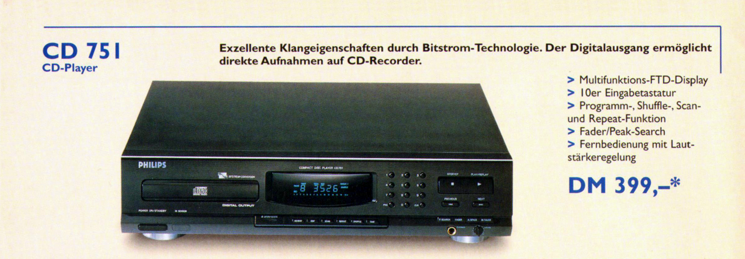 Philips CD-751-1998.jpg