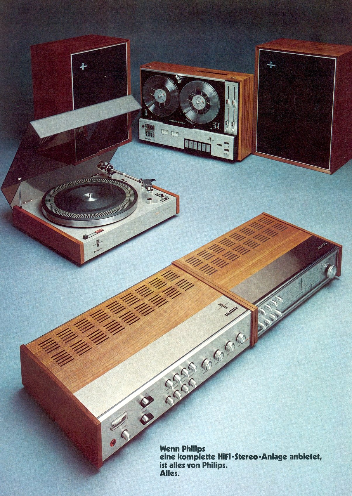 Philips RH-1970-Prospekt-1.jpg