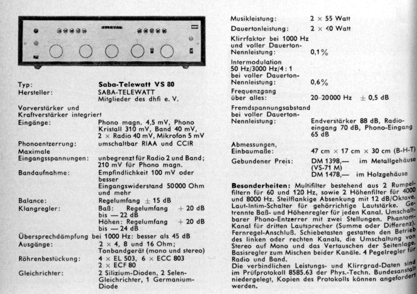 Saba-Telewatt VS-80-Daten.jpg