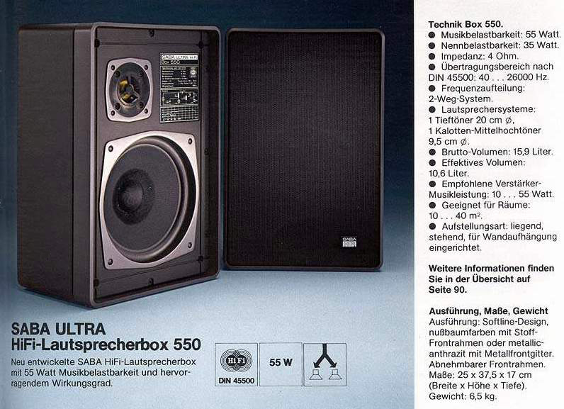 Saba Ultra Hifi 550-Prospekt-1.jpg