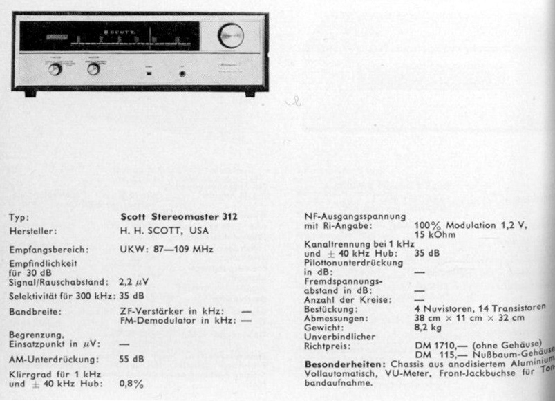 Scott Stereomaster 312-Daten-1965.jpg