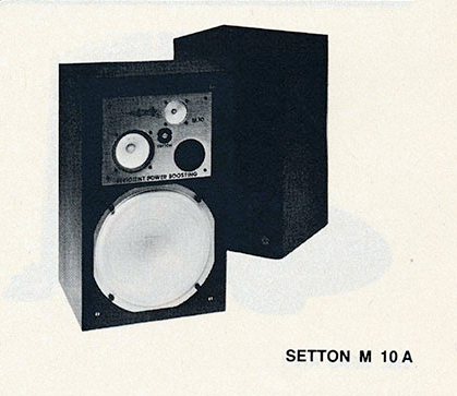 Setton M-10 A-1.jpg