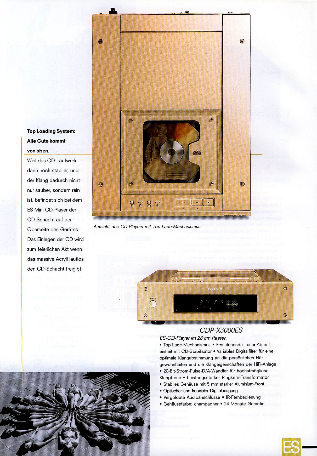 Sony CDP-X 3000 ES-Prospekt-1998.jpg
