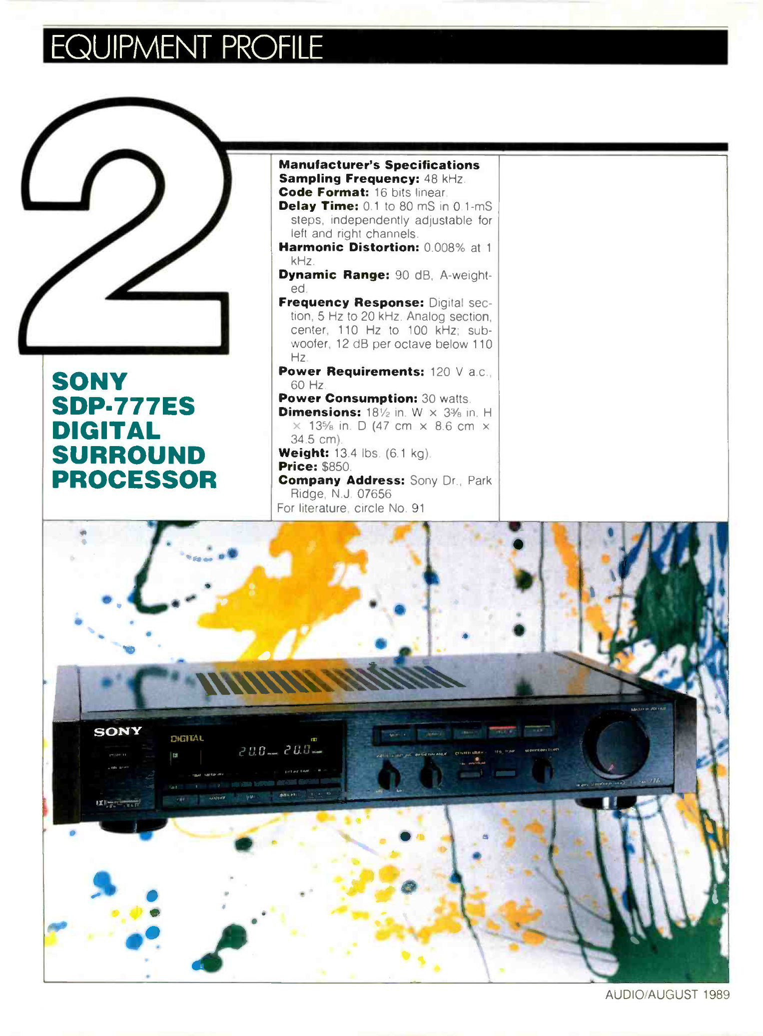 Sony SDP-777-Werbung-1989.jpg