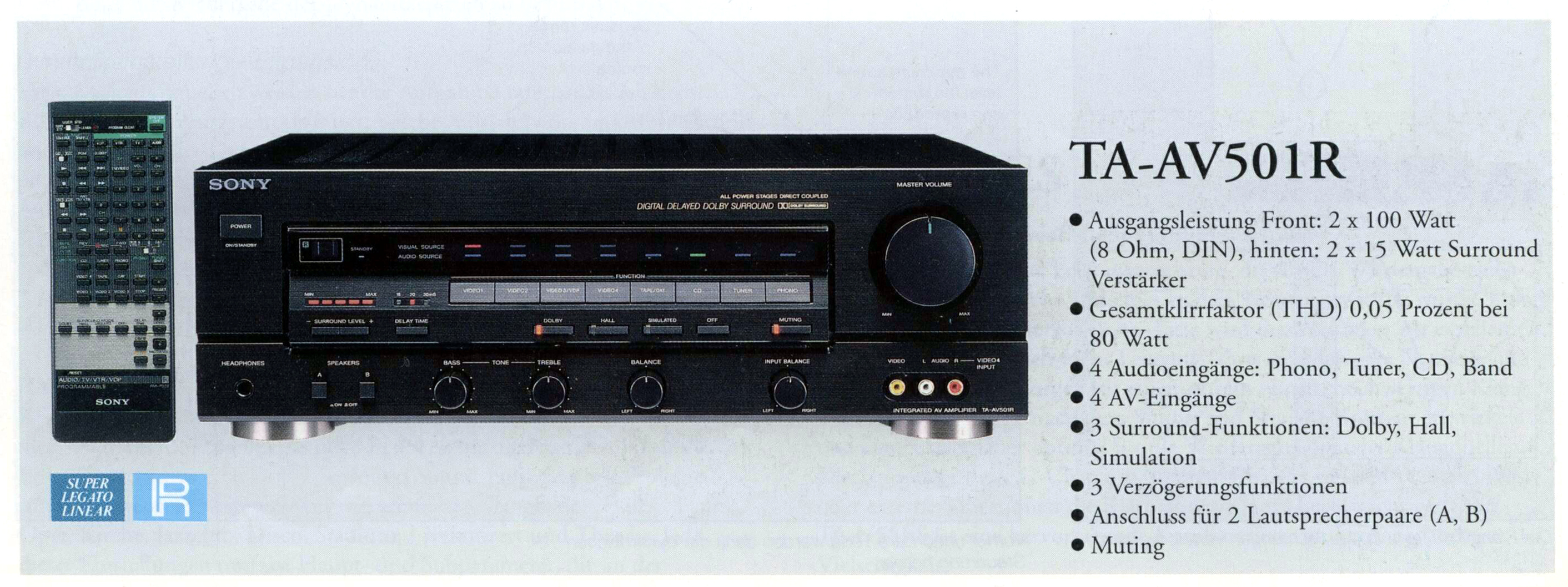 Sony TA-AV 501 R-Prospekt-1991.jpg