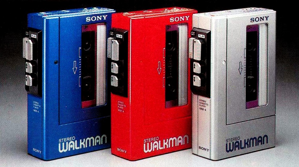 Sony WM-4-1983.jpg