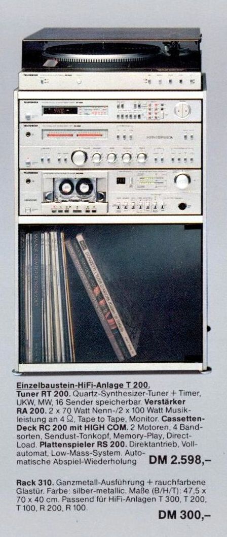 Telefunken T-200-Werbung-1981.jpg