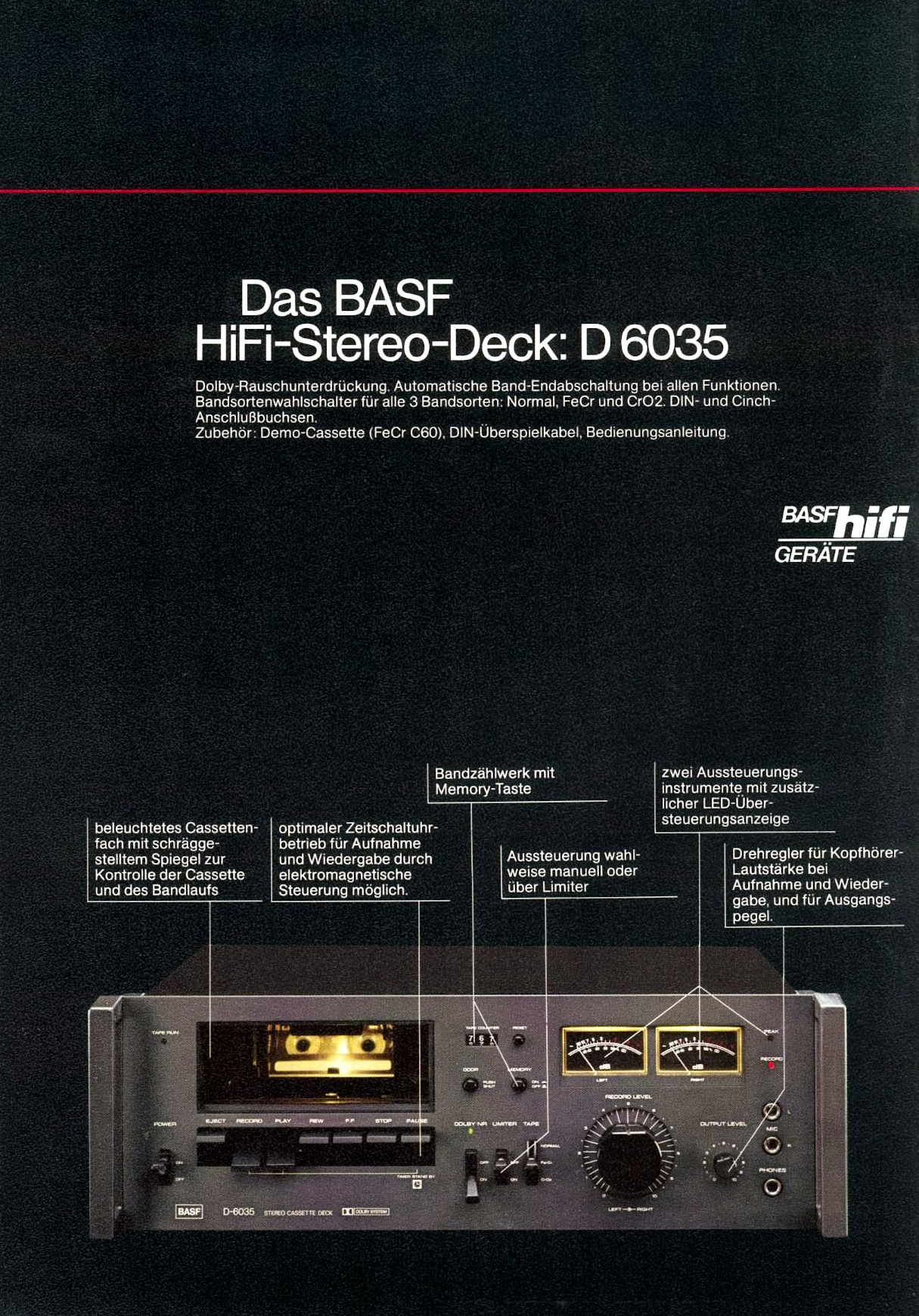 BASF D-6035-Prospekt-1.jpg