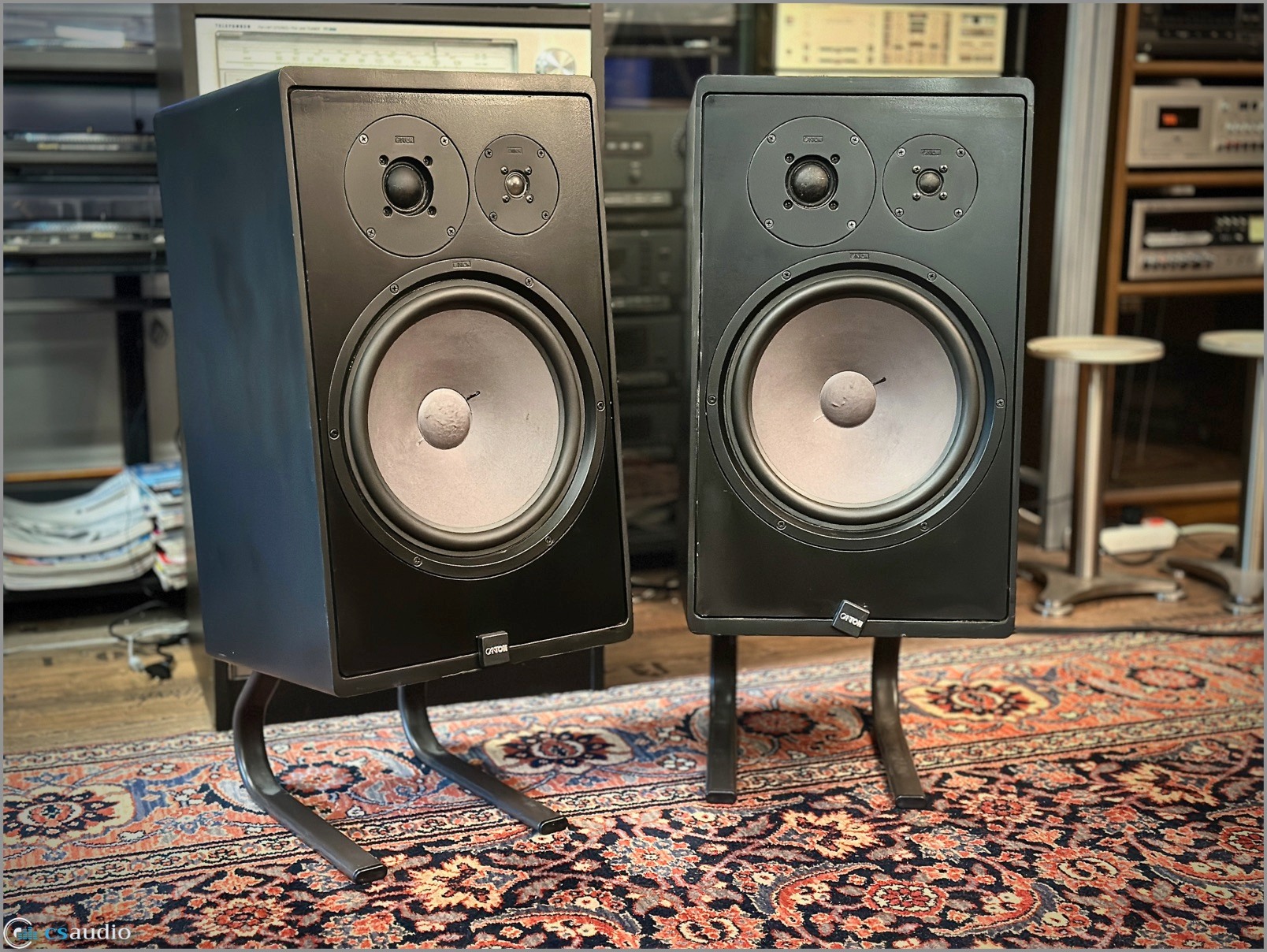 Canton Quinto 510 f.jpg