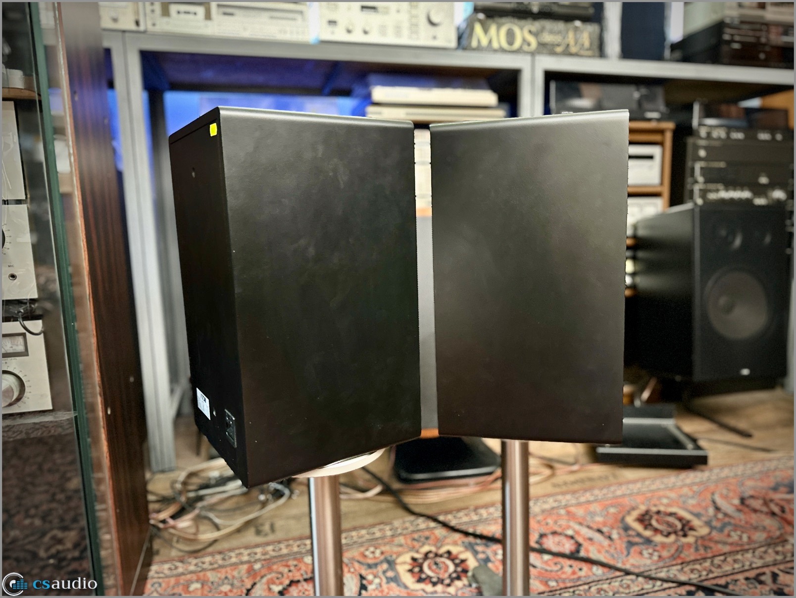 Canton Quinto 530 s.jpg