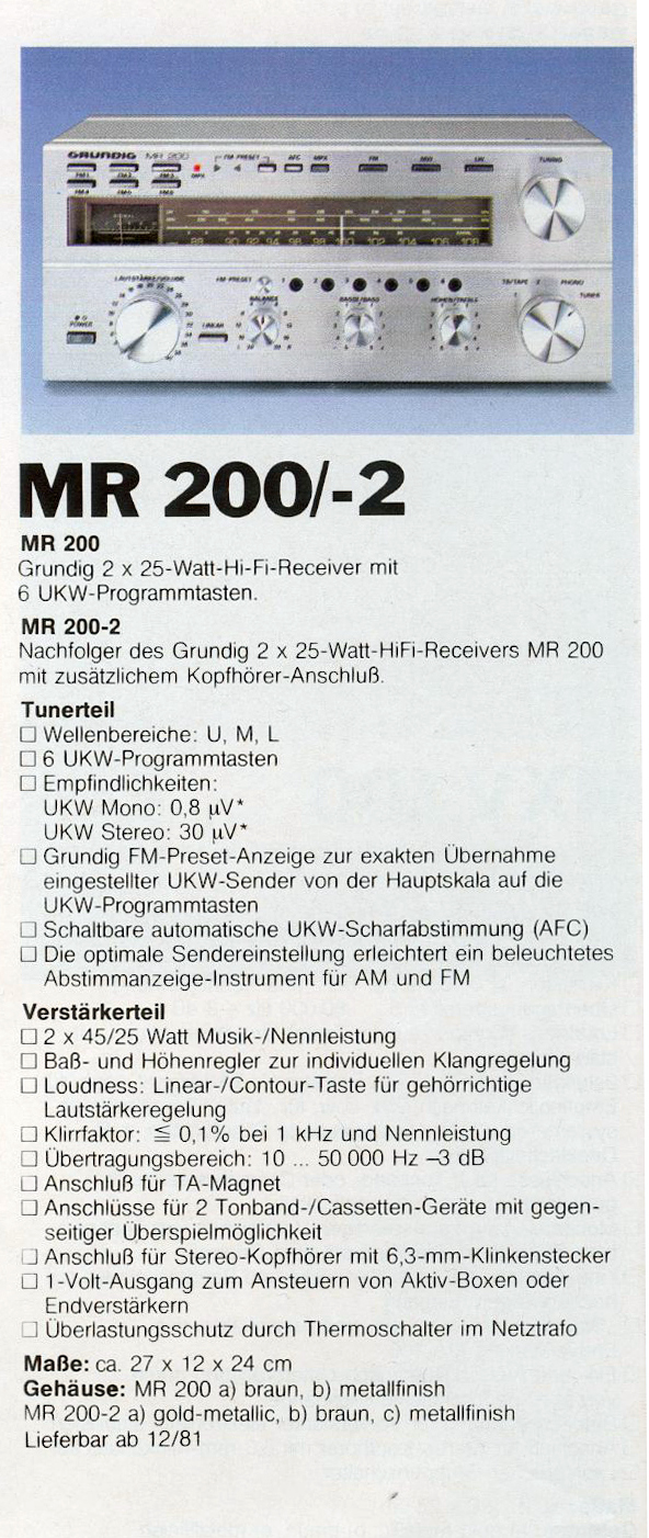 Grundig MR-200-2-Daten-1981.jpg