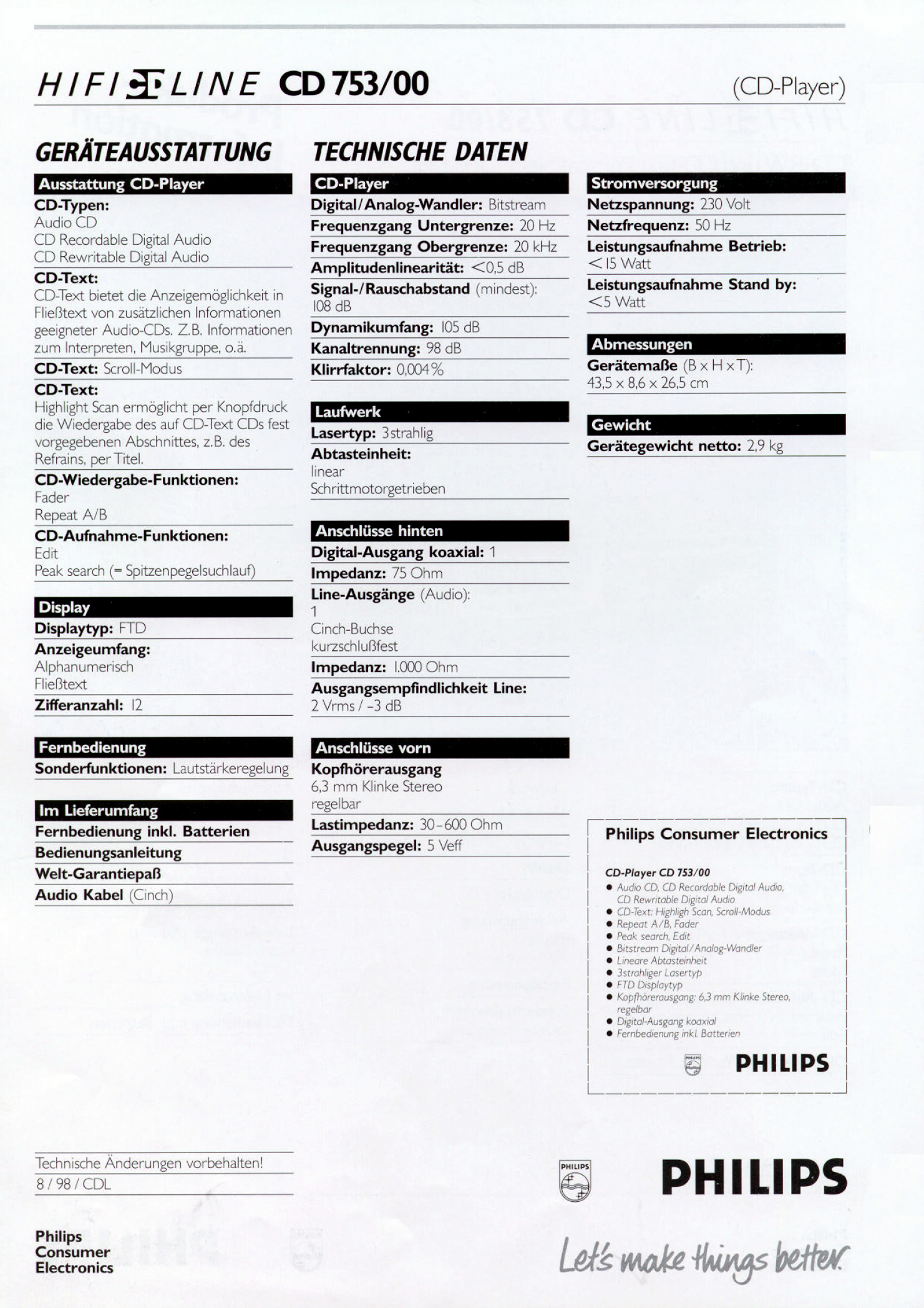 Philips CD-753-Prospekt-19991.jpg