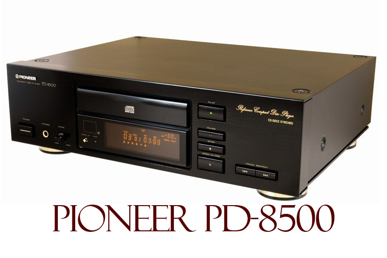 Pioneer PD-8500-1.jpg