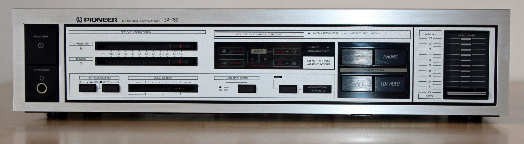 Pioneer SA-960-1985.jpg
