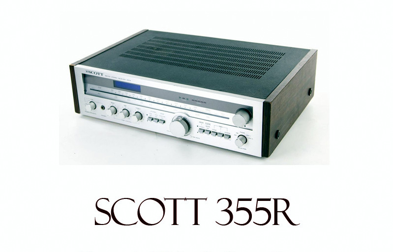 Scott 355 R-1979.jpg